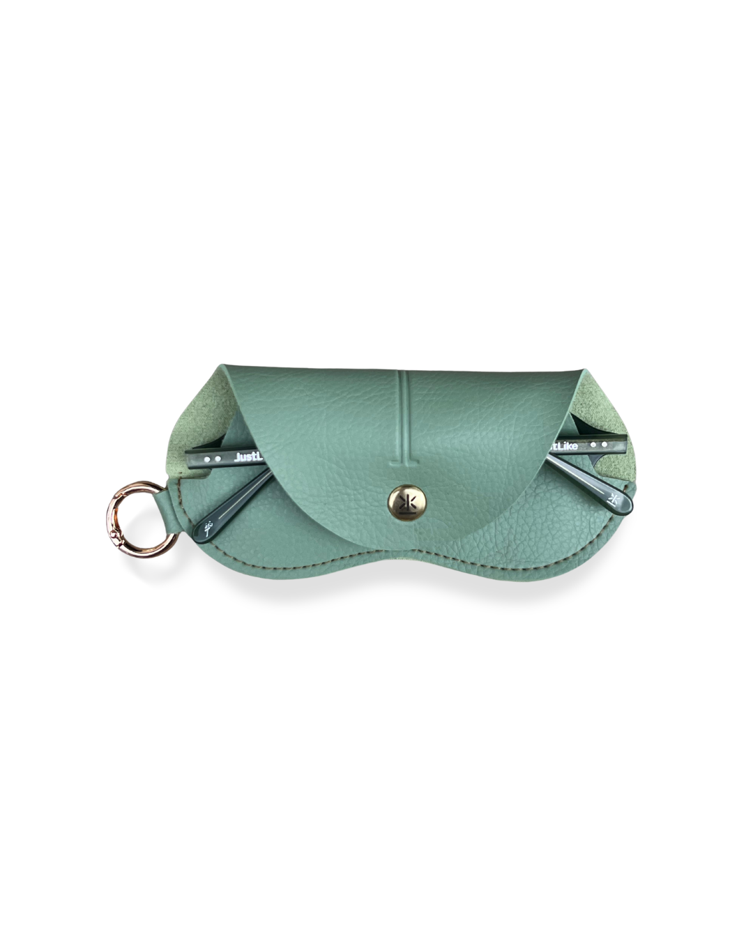 Case Extra Pistache Lê Tavares