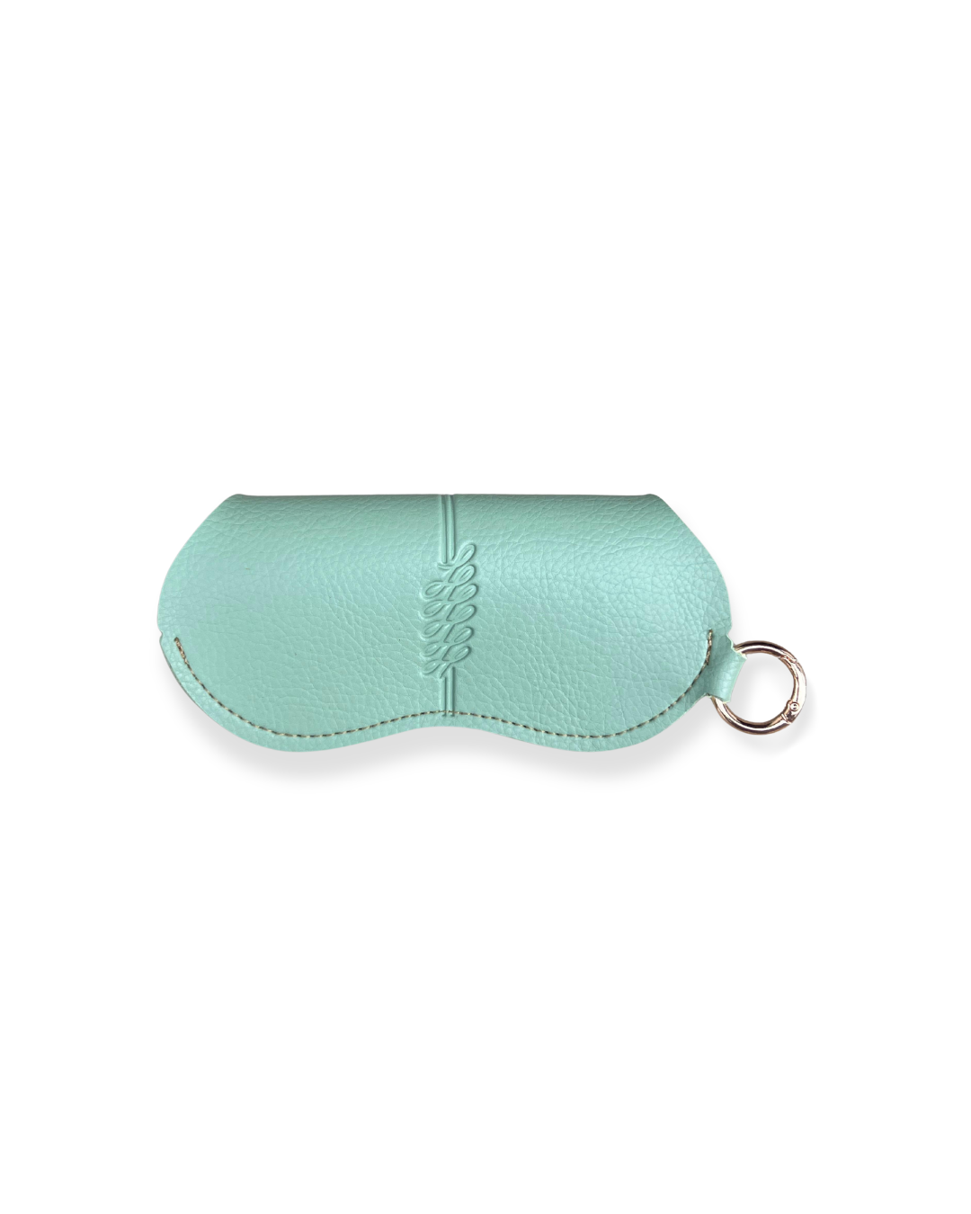 Case Extra Pistache Lê Tavares
