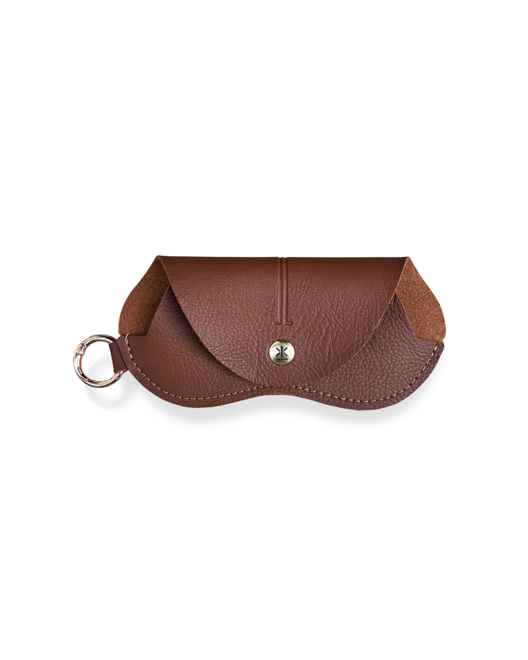 Case Extra Chocolate Lê Tavares