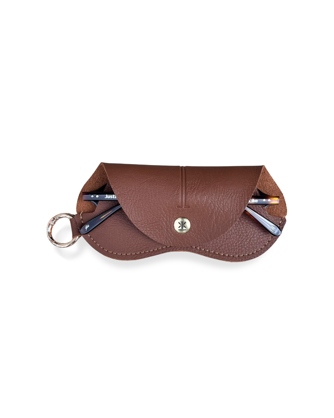 Case Extra Chocolate Lê Tavares