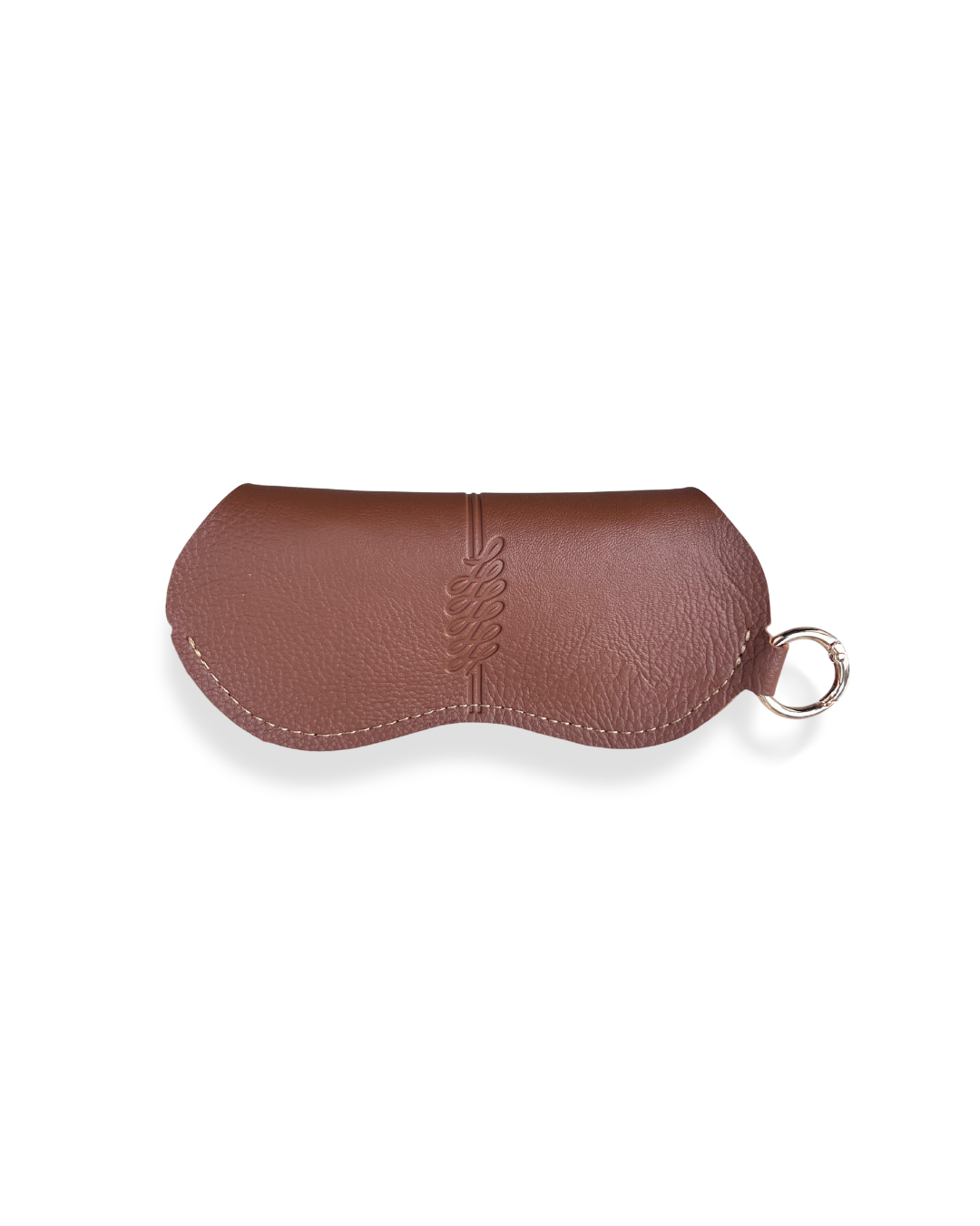 Case Extra Chocolate Lê Tavares