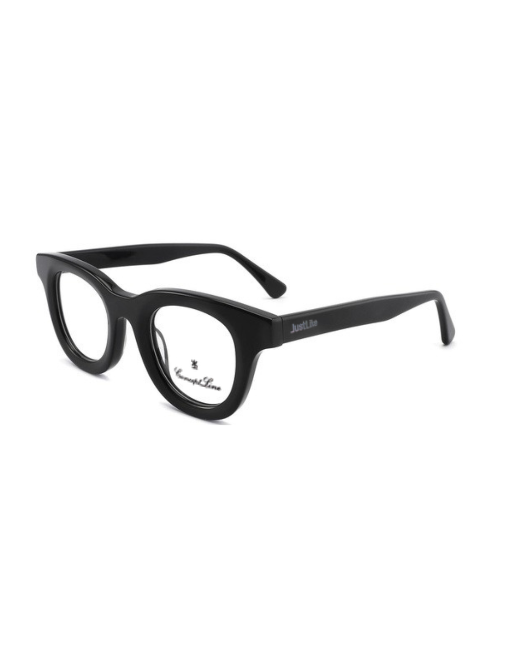 ConceptLine JL G2401 C1
